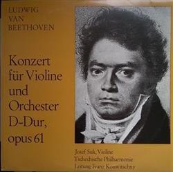 baixar álbum Ludwig van Beethoven Clara Haskil, Orchestre Des Concerts Lamoureux, Igor Markevitch - Klavierkonzert Nr3 C moll Opus 37