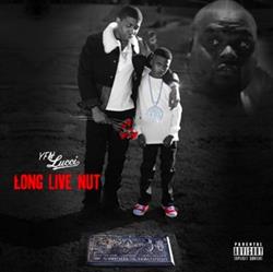 Download YFN Lucci - Long Live Nut