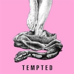 Download Rainer & Grimm - Tempted