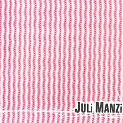 ouvir online Juli Manzi - Todo O Perfex