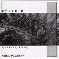 last ned album Chorale - Seconds Away