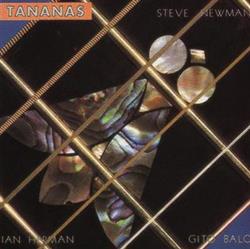 Album herunterladen Tananas - Tananas
