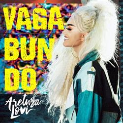 lataa albumi Aretuza Lovi - Vagabundo