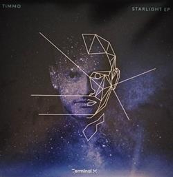 Timmo - Starlight EP
