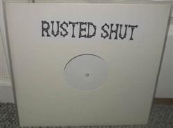 Album herunterladen Rusted Shut - Early Years