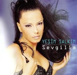 Download Yeşim Salkım - Sevgilim