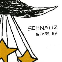baixar álbum Schnauz - Stars EP