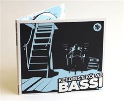 Album herunterladen Various - Keldrist Kõlab Bassi