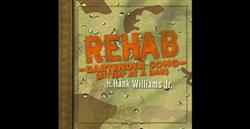 Album herunterladen Rehab - Bartender Song ft Hank Williams Jr