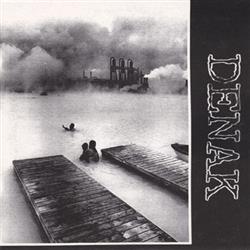 last ned album Denak Abstain - Denak Dead Generation