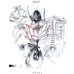 lataa albumi Quest - Hexes EP