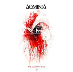 baixar álbum Dominia - The Elephant Man