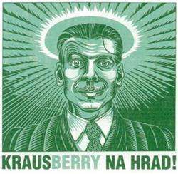 descargar álbum Krausberry - Na Hrad