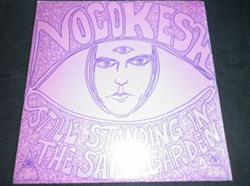 last ned album Vocokesh - Still Standing In The Same Garden