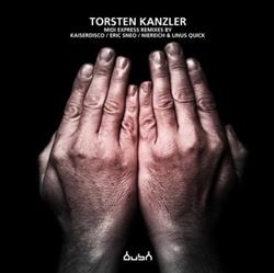 last ned album Torsten Kanzler - Midi Express