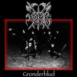 Download Ork - Gronderblud