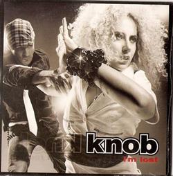 last ned album Knob - Im Lost