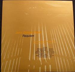 kuunnella verkossa John Donald Robb - Requiem