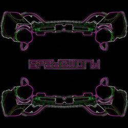 Download Spadework - Hard Revival