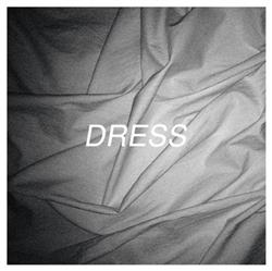 ladda ner album Dress - Dress