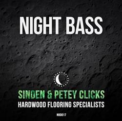 Download Sinden & Petey Clicks - Hardwood Flooring Specialists