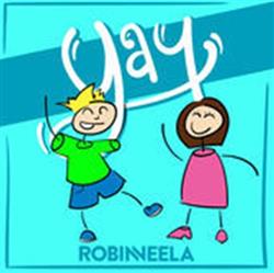 Download Robin Veela - Yay