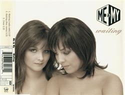 last ned album Me & My - Waiting