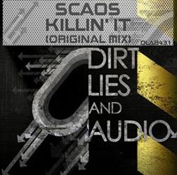 Download sCaos - Killin It