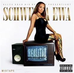 descargar álbum Schwesta Ewa - Realität