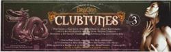 Download Various - Clubtunes Volume 3