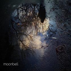 lataa albumi Moonbell - The Golden Hour