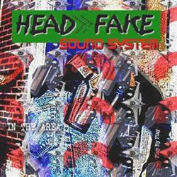 ladda ner album Fake Sound System HeadFake Sound System - Play By Play