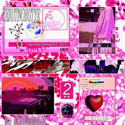 Download YEBUTNOBUTYE - Rose Marie Dreamworld 2