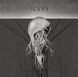 lyssna på nätet Ictus - Complete Discography Ictus
