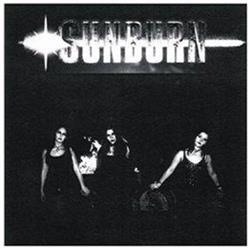 Download Sunburn - Sunburn