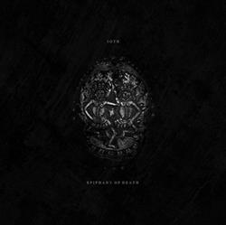 last ned album Ioth - Epiphany Of Death