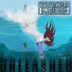 Album herunterladen Burning Limbs - Unleashed