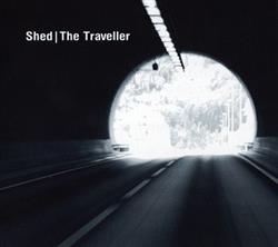 Shed - The Traveller