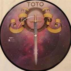 Toto - Hold The Line Ill Supply The Love