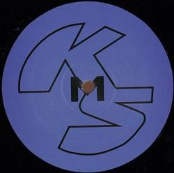 Album herunterladen Kenny Larkin - The KMS Remixes