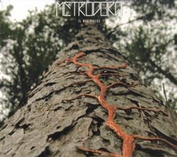 télécharger l'album Metrodora - Il Bel Paese