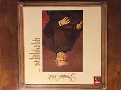 écouter en ligne Giuseppe Verdi - Brani Da Opere Vol 1
