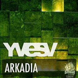 Download Yves V - Arkadia