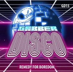 Download Various - Remedy For Boredom