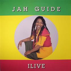baixar álbum Ilive - Jah Guide