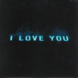 last ned album Off Course - I Love You