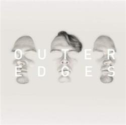 télécharger l'album Noisia - Outer Edges