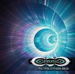 ouvir online Cruso - To The Other Side