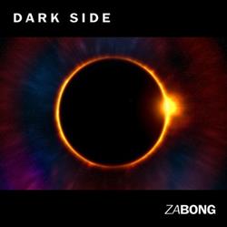 ouvir online ZaBong - Dark Side