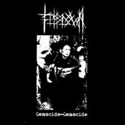 Download Flyblown - Genocide Genocide